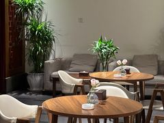 -口味堂(惠济路店)