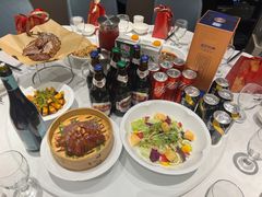 -眉州东坡(团结湖店)