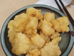 -蒙自源米线大王(东站店)