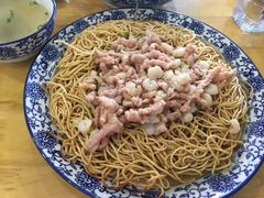 -裕兴记(东门町店)