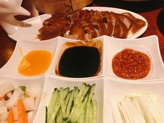 -明丰小渔馆(明月路店)
