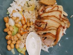 -咬不得高祖生煎·简餐(天城商业中心店)