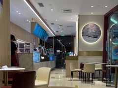 -哈根达斯(陆家浜路店)