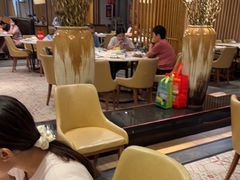 -虾饺妹·酒家(金碧店)