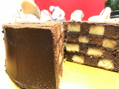 -ABC Cooking Studio(北京颐堤港店)