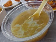 -阿生潮味鲜炒粉(梅林新村店)