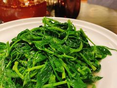 -甄御•海鲜新青岛菜(麦岛店)