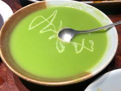 青豆泥-外婆家(西溪印象城店)