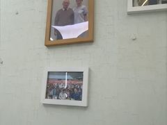 -极光口腔·矫正种植修复(锦江院区)