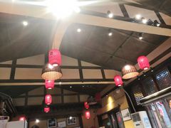 -富正毅三下锅·湘西韵味(天门山索道店)