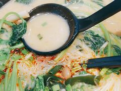 -杨国福麻辣烫(吾悦广场店)