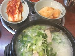 -莲洞本家