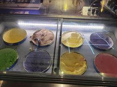 -拉动时代自助KTV火吧(3号店)