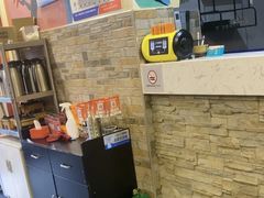 -郑贵初烧烤·烤凤爪的发明者(王家湾店)