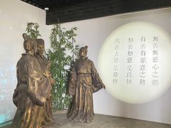 -王阳明故居