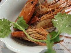 -玲珑小镇·杭帮私房菜