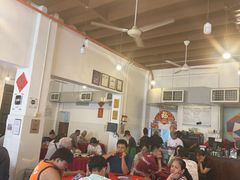 -德成饭店