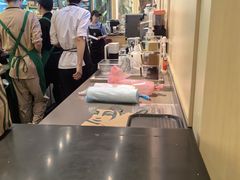 -星巴克臻选(杭州万象城店)