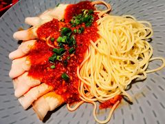 -上上瓷·艺境川菜(IFS旗舰店)