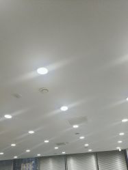 -藤野造型烫染·漂发