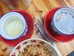 -小罗子汤店(大士院总店)