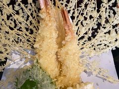 -天狗山料理(省体店)
