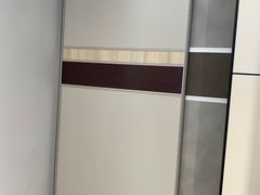 -索菲亚衣柜橱柜家具全屋定制(汶水红星店)