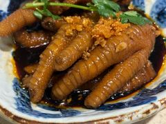 -点都德(千灯湖环宇城店)