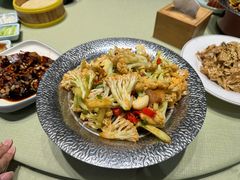 -金百万(亦庄店)