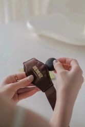 点击看大图 -润妍·美甲美睫