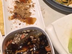 -渝蛙馆(新百店)