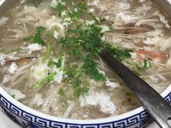 -泓历皇朝酒店(东亭店)