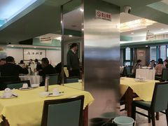 -清真马祥兴菜馆(云南北路店)