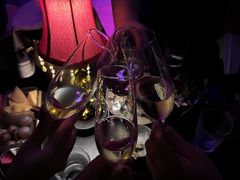 -苏丝的天空高空酒吧Suzie's Sky Bar