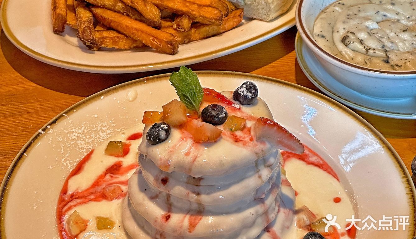 在北京他真的没有对手......