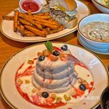 在北京他真的没有对手......