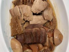 -宝燕壹号景观餐厅(龙盛国际商业广场店)