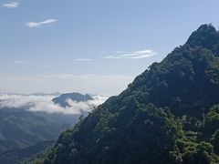 -塔云山