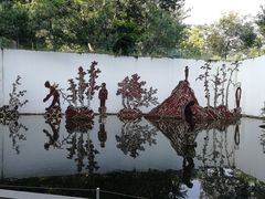 -中国版画博物馆