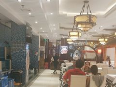 -万福·家宴(平谷店)