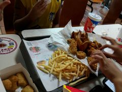 -美优乐(阳春佳惠店)