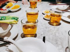 -天辣(金桥啦啦宝都店)