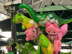 -京北渔家傲