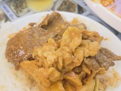 -京皇十二道天津菜(蒲黄榆店)