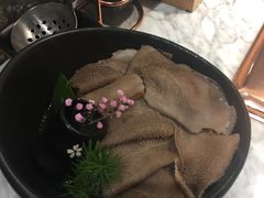-新辣道鱼火锅(领展购物广场·中关村店)