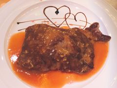 西冷牛扒-太平馆西餐厅(北京路店)