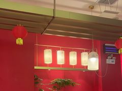 -湘江红·湖南招牌菜(莲花南路店)