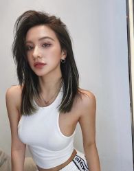 -SY COLOUR专业烫染