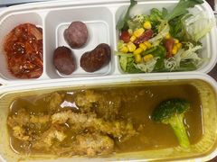 -山葵家·创意料理(万象汇店)