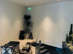 -J Create城市露营咖啡·简餐·宠物(上海动物园店)